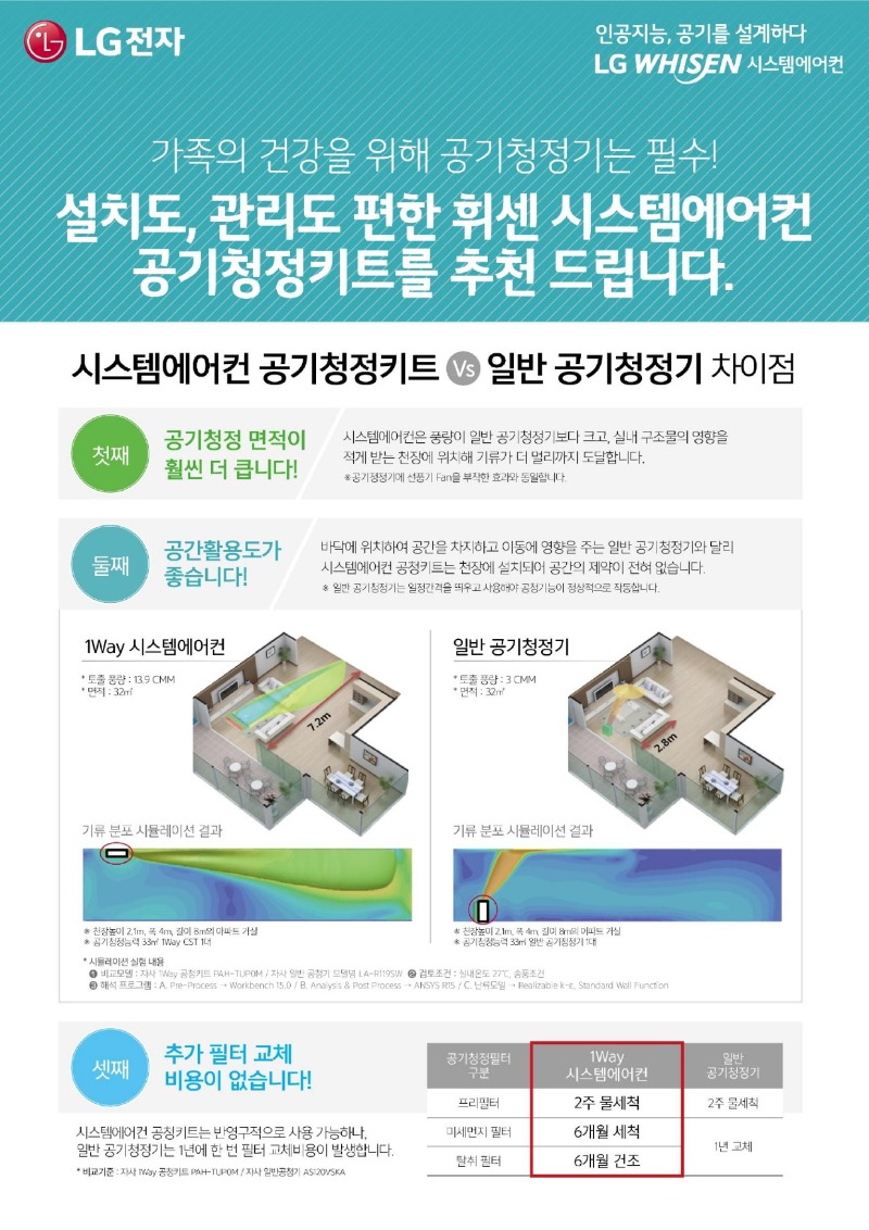 (최종)-O3-시스템에어컨-공청키트-옵션_전단-출력형-1.jpg